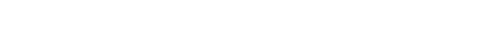 入力フォーム