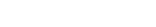 銅板