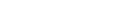 葺き替え