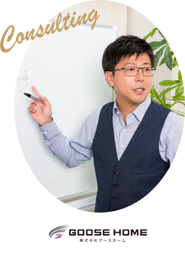 都坂昇央
